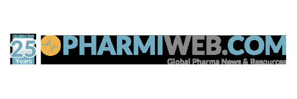 Mags_0023_pharmiwebcom-logo