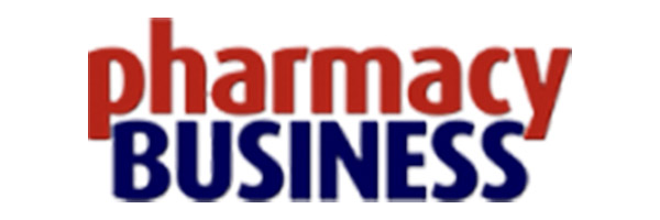 Mags_0025_Pharmacy Business