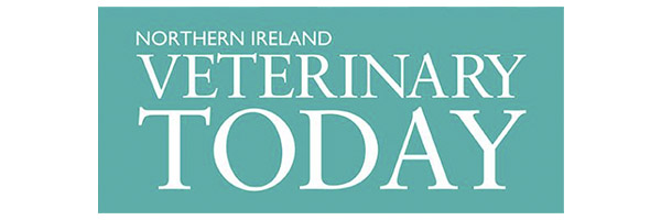 Mags_0027_northern ireland vet today