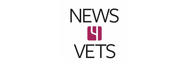 Mags_0028_news4vets-germany