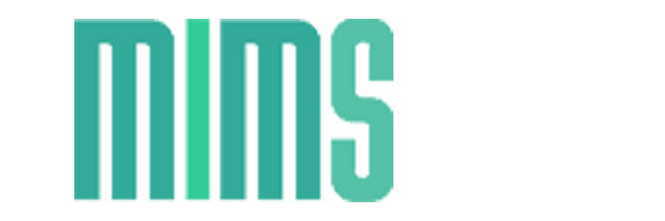 Mags_0029_MIMS-logo