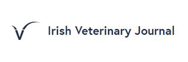 Mags_0030_irish veterinary journal
