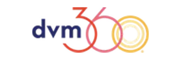 Mags_0031_dvm360-usa