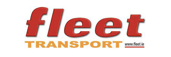 Mags_0033_Fleet Transport2