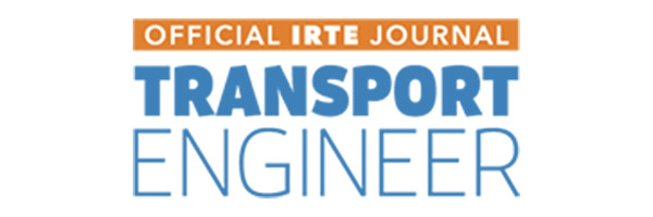 Mags_0037_transport-engineer-logo