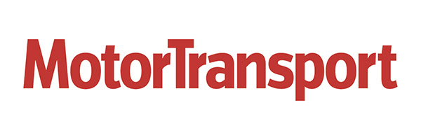 Mags_0039_motor-transport-logo