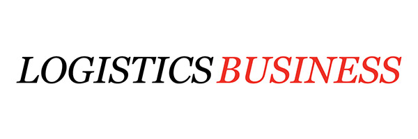 Mags_0040_logisticsbusinesslogo