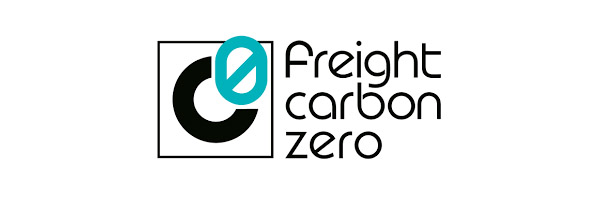 Mags_0041_Freight Carbon Zero