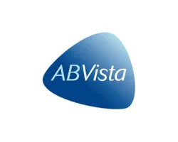 abvista1-1-jpg-1601455857