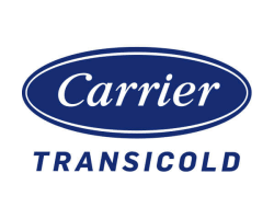 carrier-gk-1-jpg-1601455877