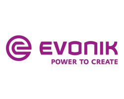 gk-evonik-jpg-1601455884