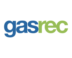 gkweb-0005-gasrec-lighter-blue-png-logo-2-jpg-1690292141