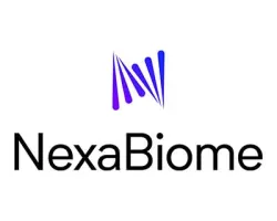 nexabiome-jpg-1699628535