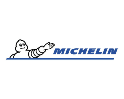 michelin2-jpg-1601455878 (1)
