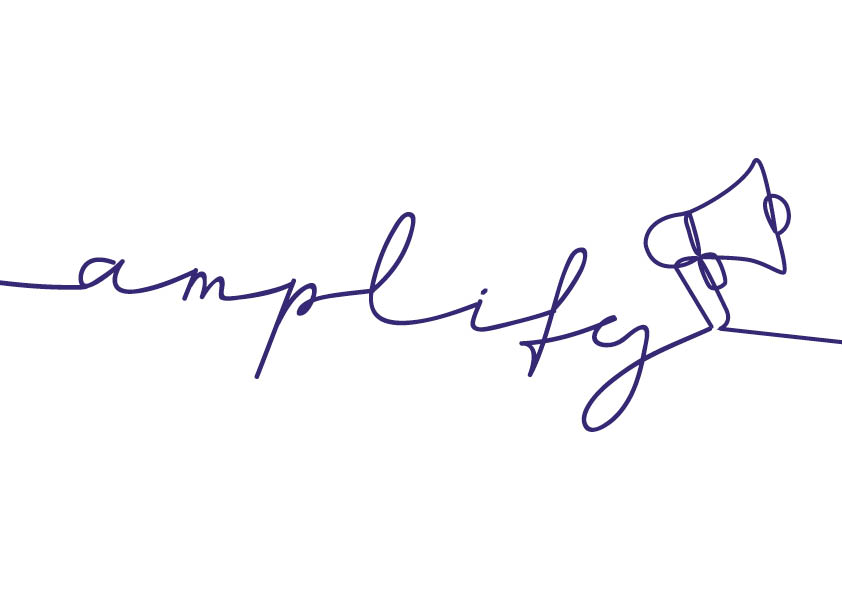 GK01641-2 Company values 2024 GK Internal - LANDSCAPE