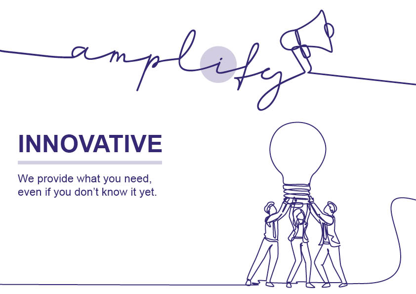 GK01641-2 Company values 2024 GK Internal - LANDSCAPE5