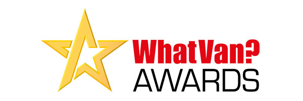 GKawards_0000_What Van