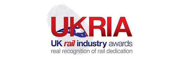 GKawards_0001_UK Rail Industry
