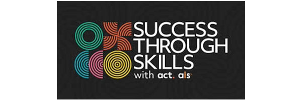 GKawards_0002_Success Through Skills