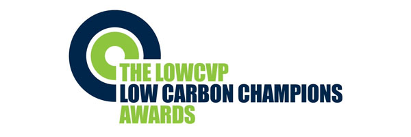 GKawards_0003_Layer 7