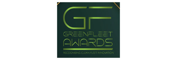 GKawards_0004_Layer 6