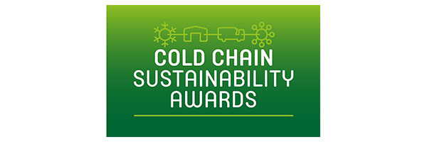 GKawards_0005_Cold Chain Sustainability