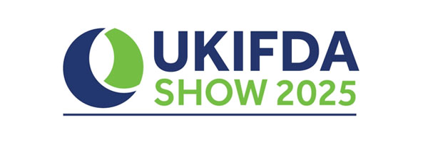 GKawards_0006_Layer 5