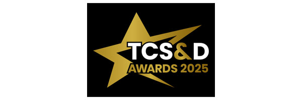 GKawards_0007_Layer 4