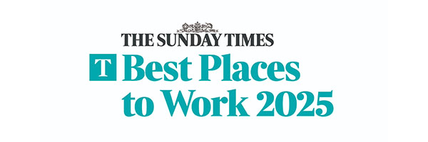 GKawards_0008_Sunday Times Best Places to Work