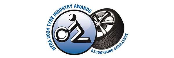 GKawards_0009_NTDA 2024