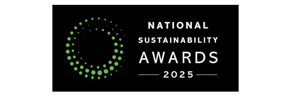 GKawards_0010_Layer 3