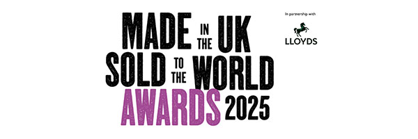 GKawards_0011_Made in the UK Sold to the World