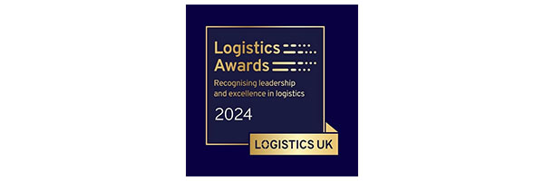 GKawards_0012_Logistics UK 2024