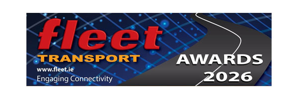 GKawards_0013_Layer 2