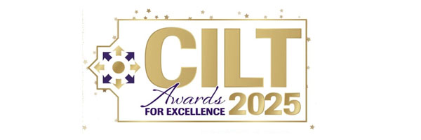 GKawards_0014_Layer 1