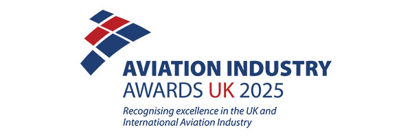 GKawards_0015_Aviation Industry