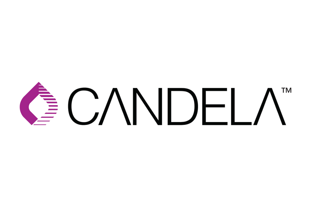Candela-logo
