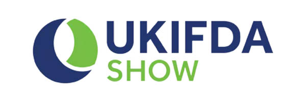 GKweb25_0000_Layer 6