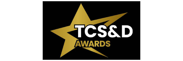 GKweb25_0001_Layer 5