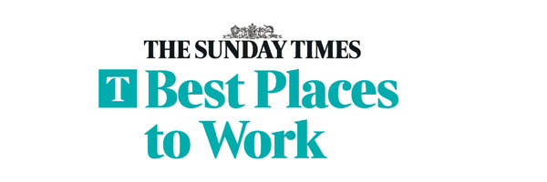 GKweb25_0002_Layer 4