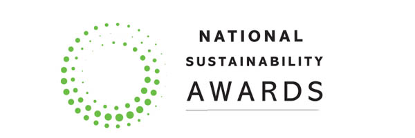 GKweb25_0003_Layer 3