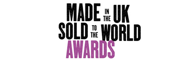 GKweb25_0004_Made in uk