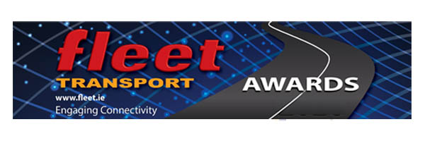 GKweb25_0005_Generative Fill