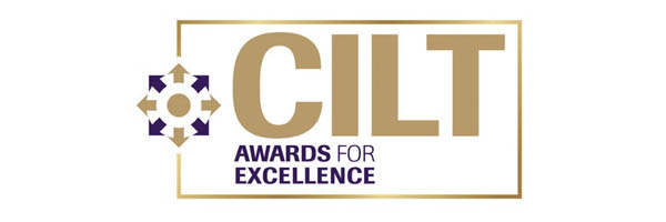 GKweb25_0006_Layer 1