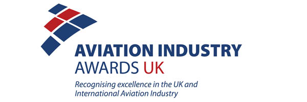 GKweb25_0007_Aviation