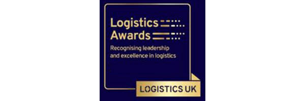GKweb25_0009_Logistics award