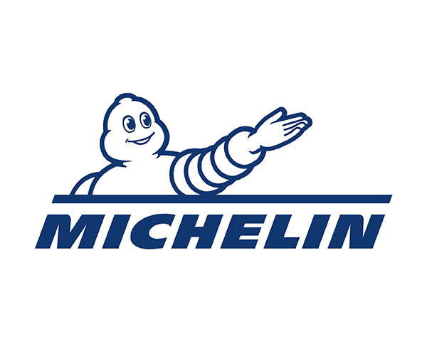 Michelin-GKweb1
